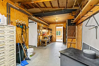 825 W River Road, Augusta, ME 04330 - Photo 42