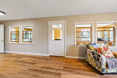 825 W River Road, Augusta, ME 04330 - Photo 32