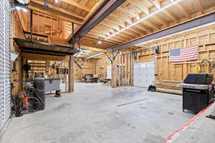 825 W River Rd, Augusta, ME 04330 - Photo 58