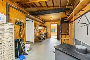 825 W River Rd, Augusta, ME 04330 - Photo 50