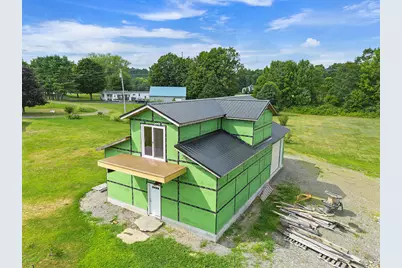 825 W River Road, Augusta, ME 04330 - Photo 16