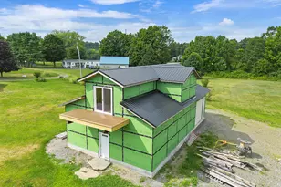 825 W River Rd, Augusta, ME 04330 - Photo 16