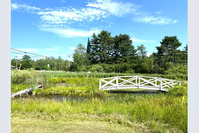 902 Eastern Avenue, Augusta, ME 04330 - Photo 24
