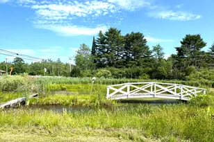902 Eastern Ave, Augusta, ME 04330 - Photo 24