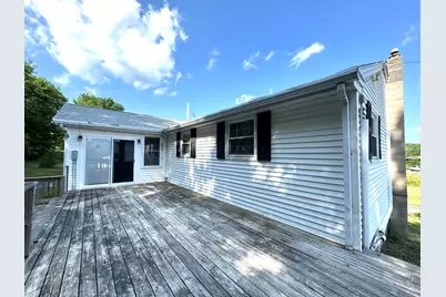 902 Eastern Avenue, Augusta, ME 04330 - Photo 22