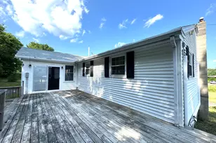 902 Eastern Ave, Augusta, ME 04330 - Photo 22