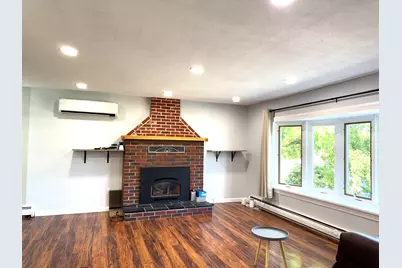 902 Eastern Avenue, Augusta, ME 04330 - Photo 4