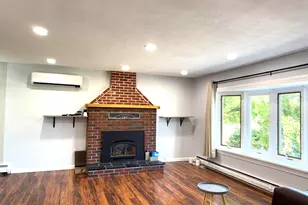 902 Eastern Ave, Augusta, ME 04330 - Photo 4
