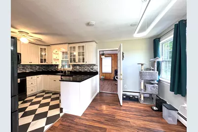 902 Eastern Avenue, Augusta, ME 04330 - Photo 6