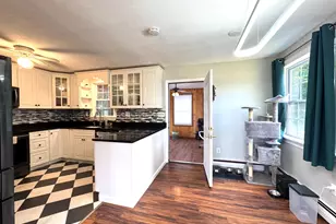 902 Eastern Ave, Augusta, ME 04330 - Photo 6