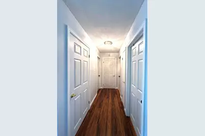 902 Eastern Avenue, Augusta, ME 04330 - Photo 10
