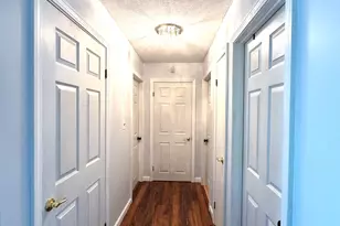 902 Eastern Ave, Augusta, ME 04330 - Photo 10