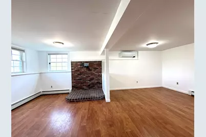 902 Eastern Avenue, Augusta, ME 04330 - Photo 18