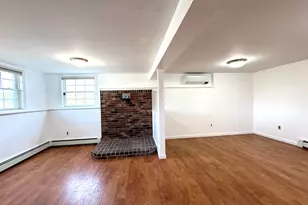 902 Eastern Ave, Augusta, ME 04330 - Photo 18
