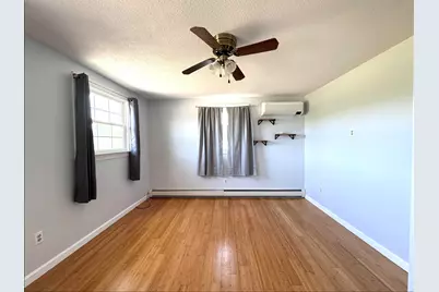 902 Eastern Avenue, Augusta, ME 04330 - Photo 12