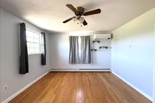 902 Eastern Ave, Augusta, ME 04330 - Photo 12