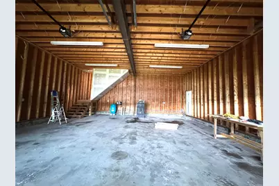902 Eastern Avenue, Augusta, ME 04330 - Photo 26