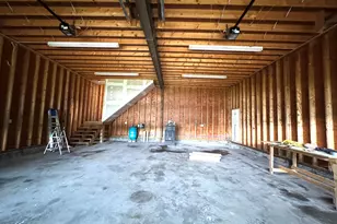 902 Eastern Ave, Augusta, ME 04330 - Photo 26