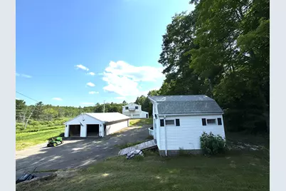 902 Eastern Avenue, Augusta, ME 04330 - Photo 20