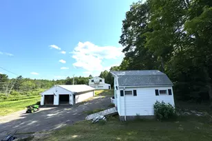 902 Eastern Ave, Augusta, ME 04330 - Photo 20