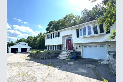 902 Eastern Avenue, Augusta, ME 04330 - Photo 2