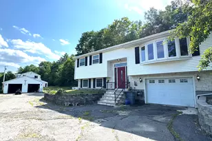 902 Eastern Ave, Augusta, ME 04330 - Photo 2