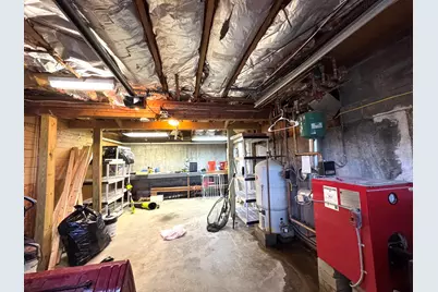 902 Eastern Avenue, Augusta, ME 04330 - Photo 30