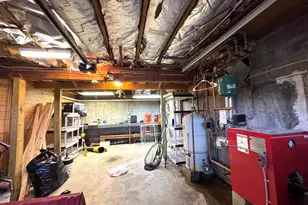 902 Eastern Ave, Augusta, ME 04330 - Photo 30