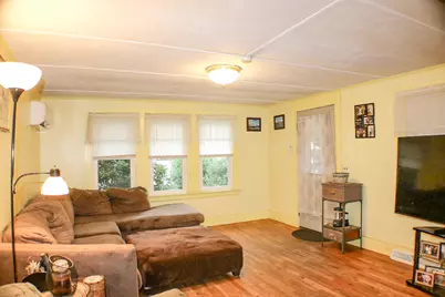 190 State Road, Kittery, ME 03904 - Photo 6