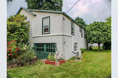 190 State Road, Kittery, ME 03904 - Photo 20