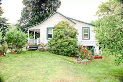 190 State Road, Kittery, ME 03904 - Photo 14
