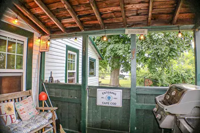 190 State Road, Kittery, ME 03904 - Photo 26