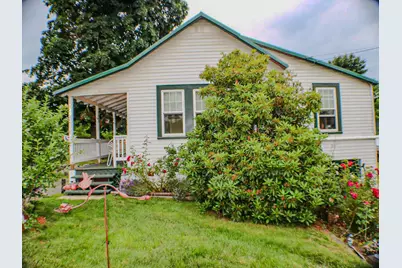 190 State Road, Kittery, ME 03904 - Photo 2