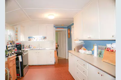 190 State Road, Kittery, ME 03904 - Photo 8