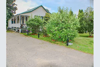190 State Road, Kittery, ME 03904 - Photo 18