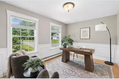 21 Hunters Way, North Yarmouth, ME 04097 - Photo 22