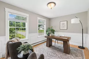 21 Hunters Wy, North Yarmouth, ME 04097 - Photo 22