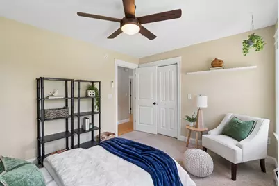 21 Hunters Way, North Yarmouth, ME 04097 - Photo 34