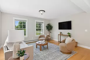 21 Hunters Wy, North Yarmouth, ME 04097 - Photo 20