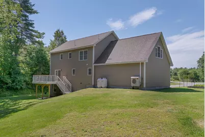 21 Hunters Way, North Yarmouth, ME 04097 - Photo 38