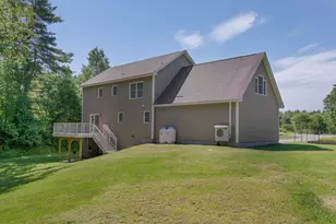 21 Hunters Wy, North Yarmouth, ME 04097 - Photo 38
