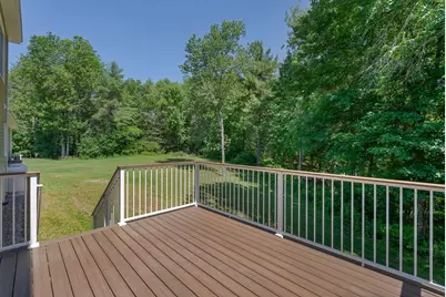 21 Hunters Way, North Yarmouth, ME 04097 - Photo 12