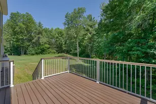 21 Hunters Wy, North Yarmouth, ME 04097 - Photo 12