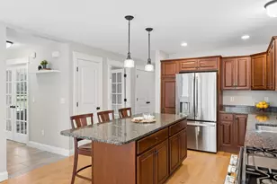 21 Hunters Wy, North Yarmouth, ME 04097 - Photo 16