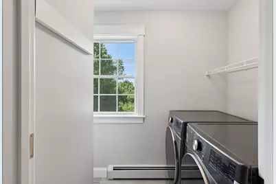 21 Hunters Way, North Yarmouth, ME 04097 - Photo 32