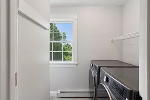 21 Hunters Wy, North Yarmouth, ME 04097 - Photo 32