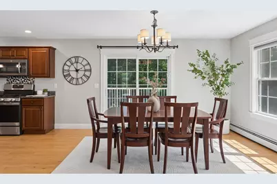 21 Hunters Way, North Yarmouth, ME 04097 - Photo 18