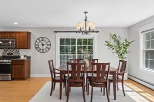 21 Hunters Wy, North Yarmouth, ME 04097 - Photo 18