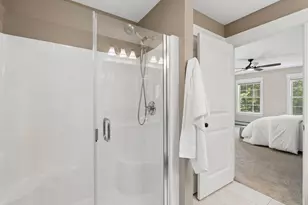 21 Hunters Wy, North Yarmouth, ME 04097 - Photo 30