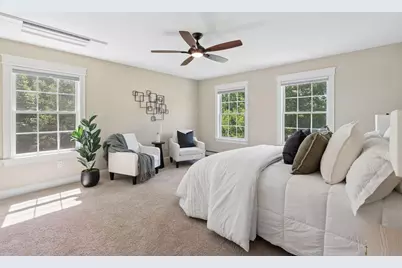 21 Hunters Way, North Yarmouth, ME 04097 - Photo 26
